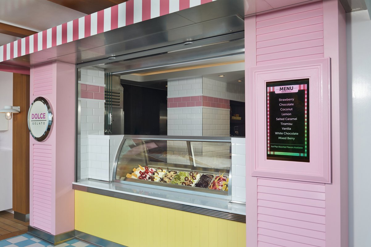 NCL Norwegian Bliss Dolce Gelato.jpeg
