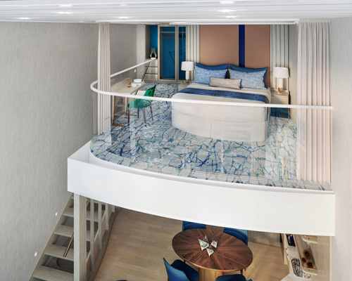 RCI Icon of the Seas Icon Loft Suite 1.jpeg