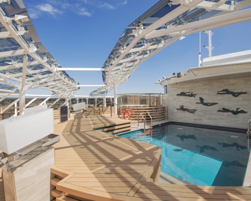 MSC Cruises MSC Virtuosa MSC Yacht Club Pool 1.jpg