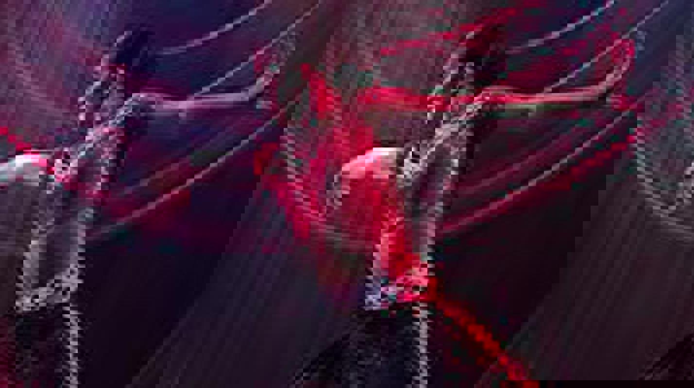 RCI Jewel of the Seas Original Productions.jpeg