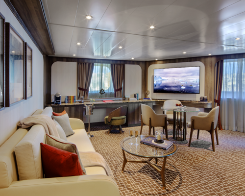 SEABOURN Seabourn Venture Owner's Suite 1.png