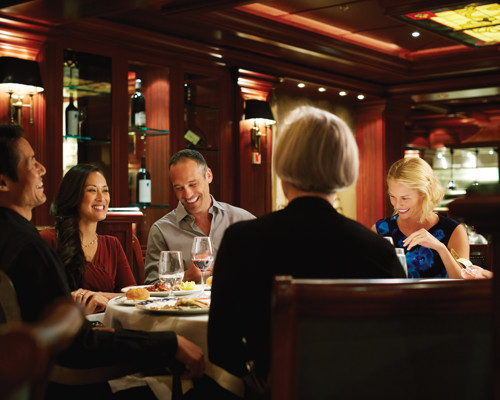 Princess Cruises Dining Crown Grill 2.jpg