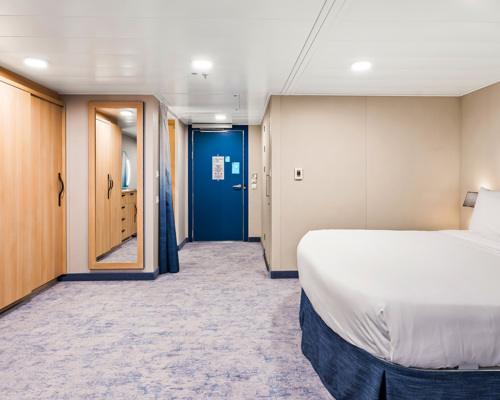 RCI Wonder of the Seas Ultra Spacious Ocean View with Large Balcony Accessible 1.jpeg