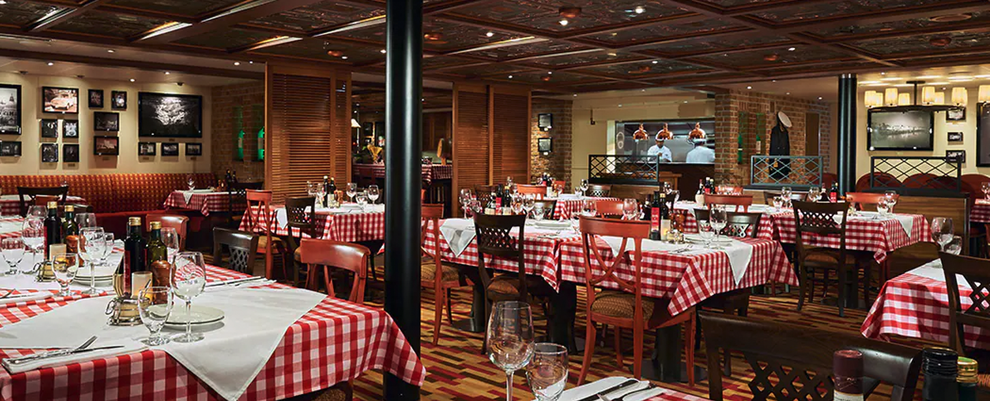 Carnival Cruise Line Cucina del Capitano 1.png