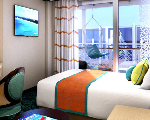 Carnival Cruises Carnival Horizon Accommodation Havana Statroom.jpg