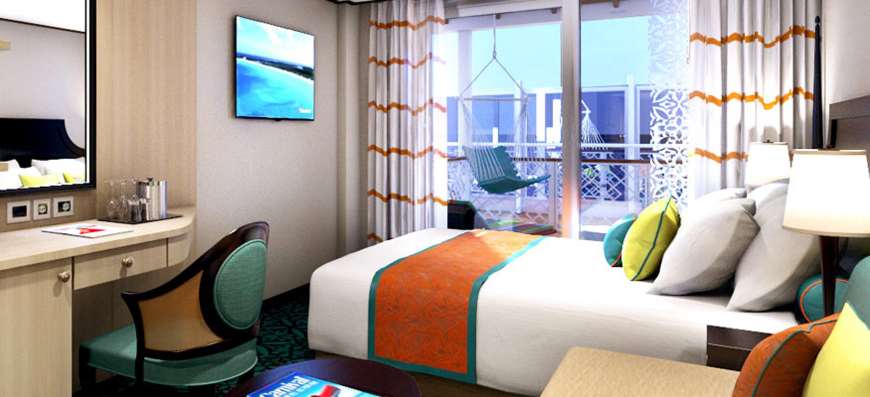 Carnival Cruises Carnival Horizon Accommodation Havana Statroom.jpg