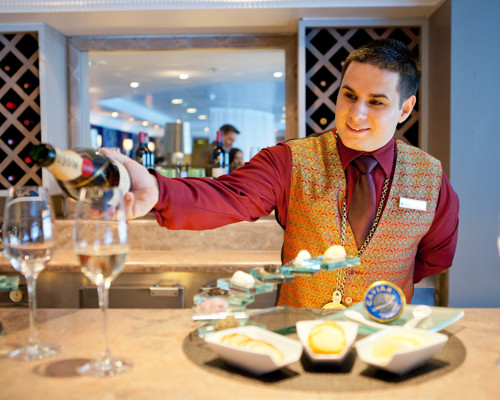 Azamara Cruises Aqualina 0.jpg