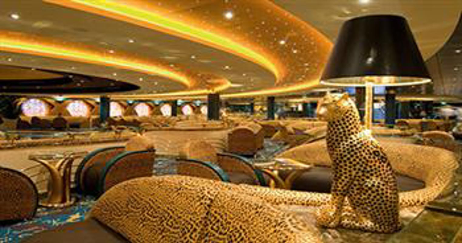  MSC Cruises Musica Class SAVANNAH.jpg