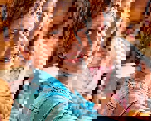 Carnival Cruises Lines Kids' Menus.jpg