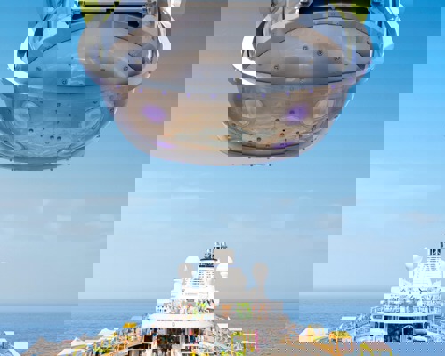 RCI ODYSSEY North Star 1.jpg.jpg