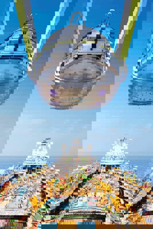 RCI ODYSSEY North Star 1.jpg.jpg