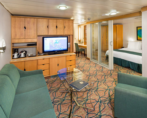 RCI Enchantment of the Seas Grand Suite 2 Bedroom.jpg