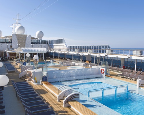MSC Cruises MSC Opera Le Piscine and Doremi Spray Park 1.jpg