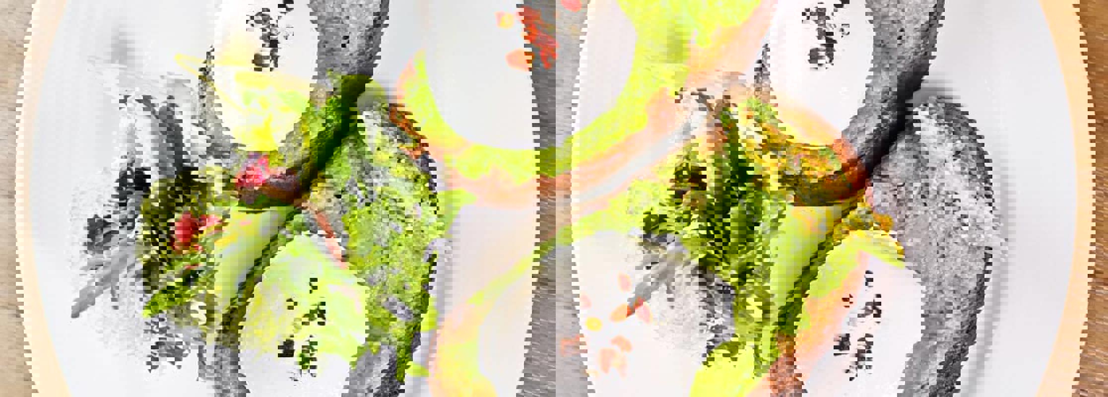 Carnival Cruise Lines Dining Room Breakfast 3.jpg