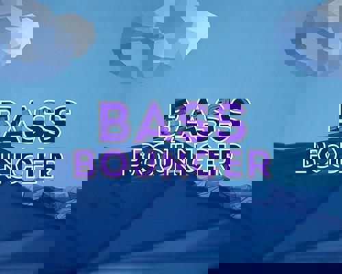 RCI Bass Bouncer.jpeg