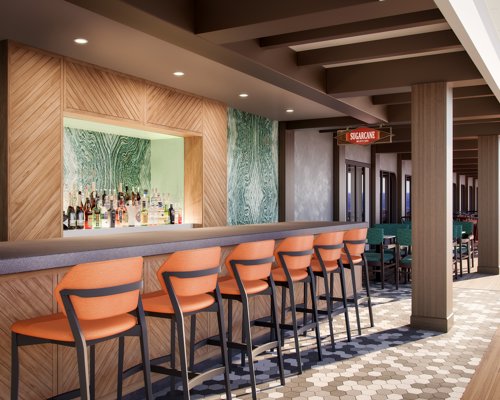 NCL Sugarcane Mojito Bar 2.jpeg