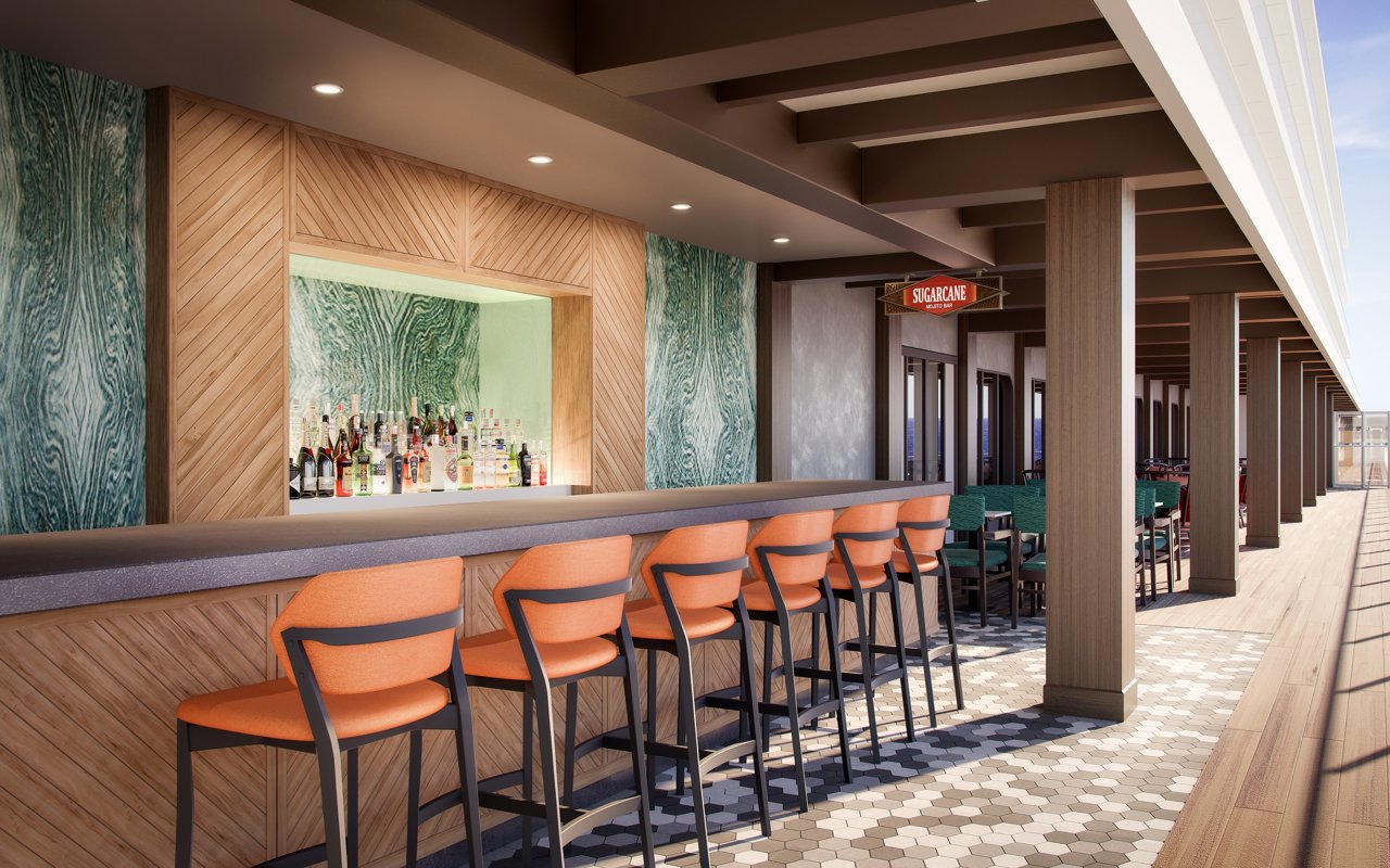 NCL Sugarcane Mojito Bar 2.jpeg