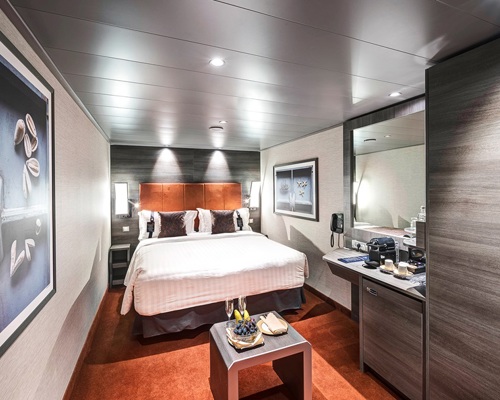 MSC Cruises MSC Grandiosa MSC Yacht Club Interior.jpg