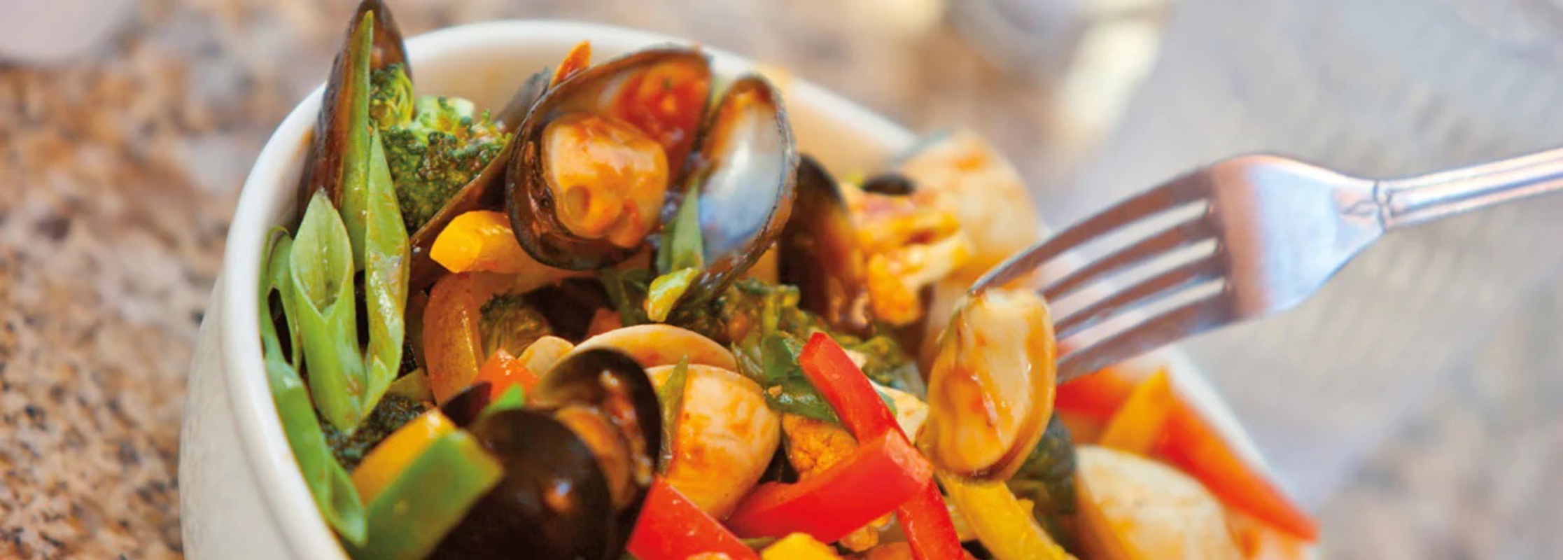 Carnival Cruise Line Mongolian Wok 1.jpg