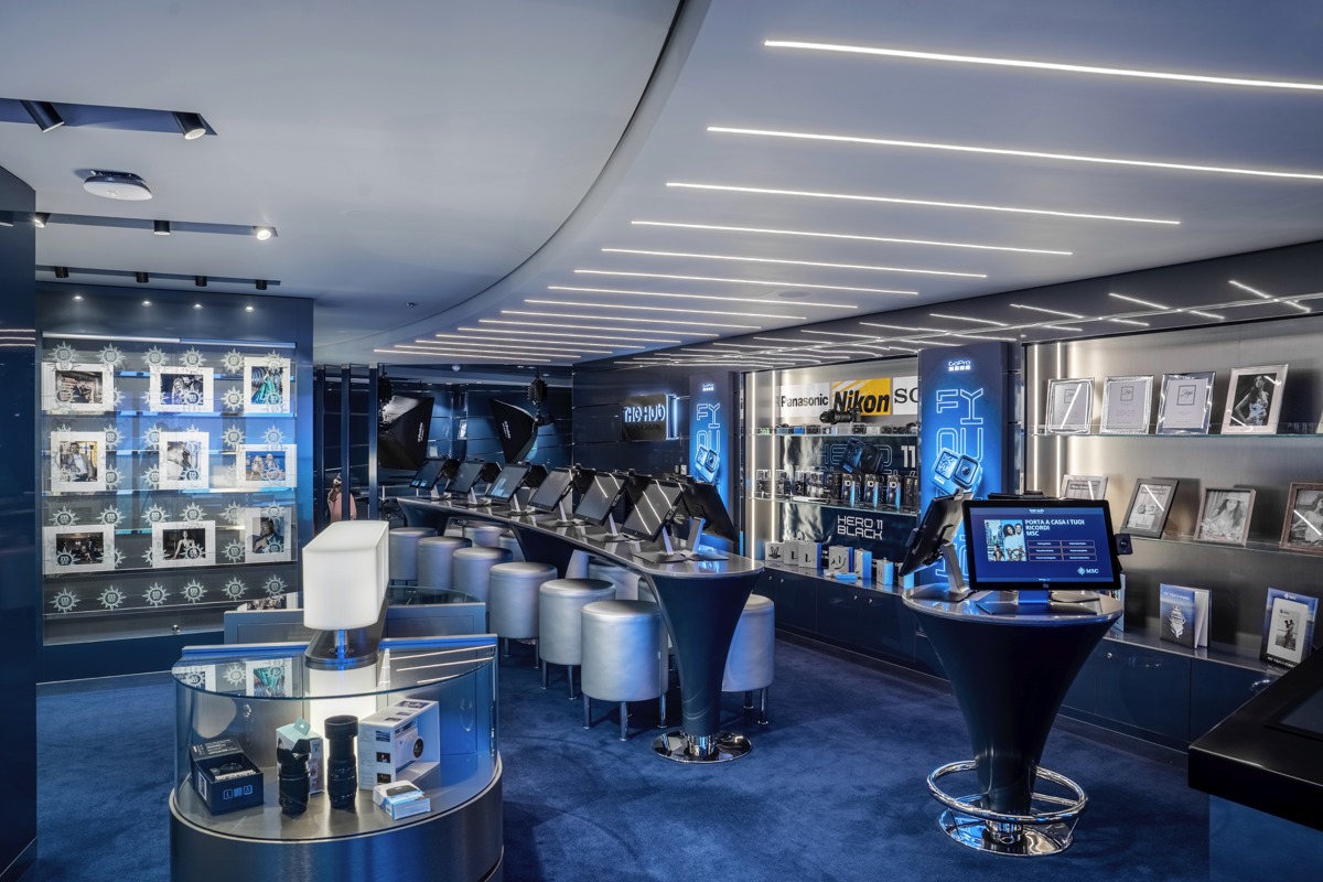 Msc Cruises Msc World Europa The Hub   Ivan Sarfatti And Msc Rights 1