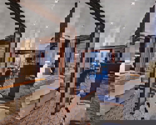 Seabourn Seabourn Ovation Penthouse Spa Suite 1.jpg