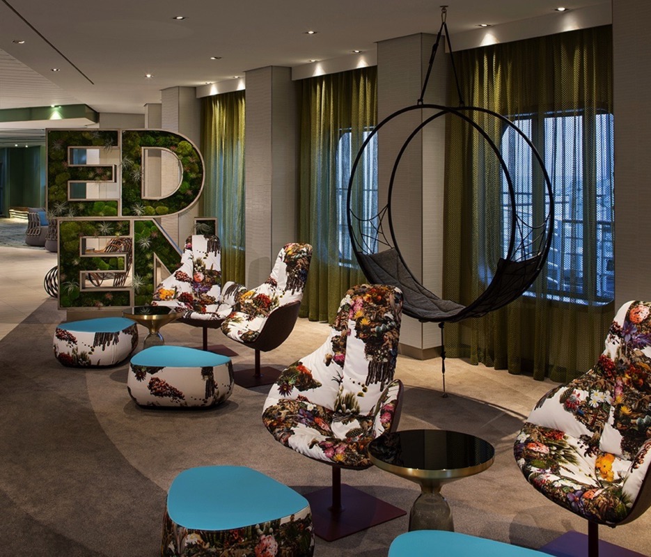 Celebrity Cruises Eden 8.jpg