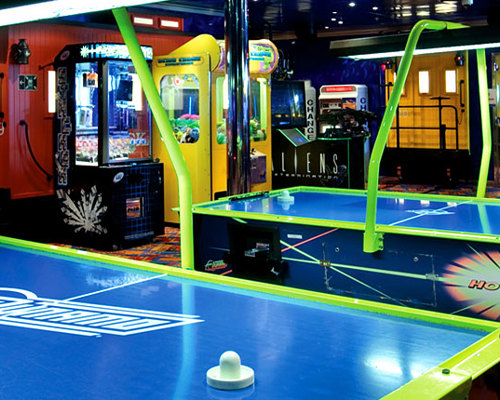 Carnival Valor Video Arcade.jpg