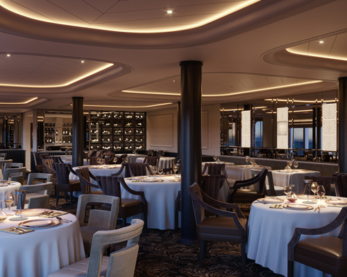 Silversea Cruises Silver Nova Renderings La Dame 2.jpg