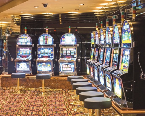 MSC Musica Class Casino 2.jpg