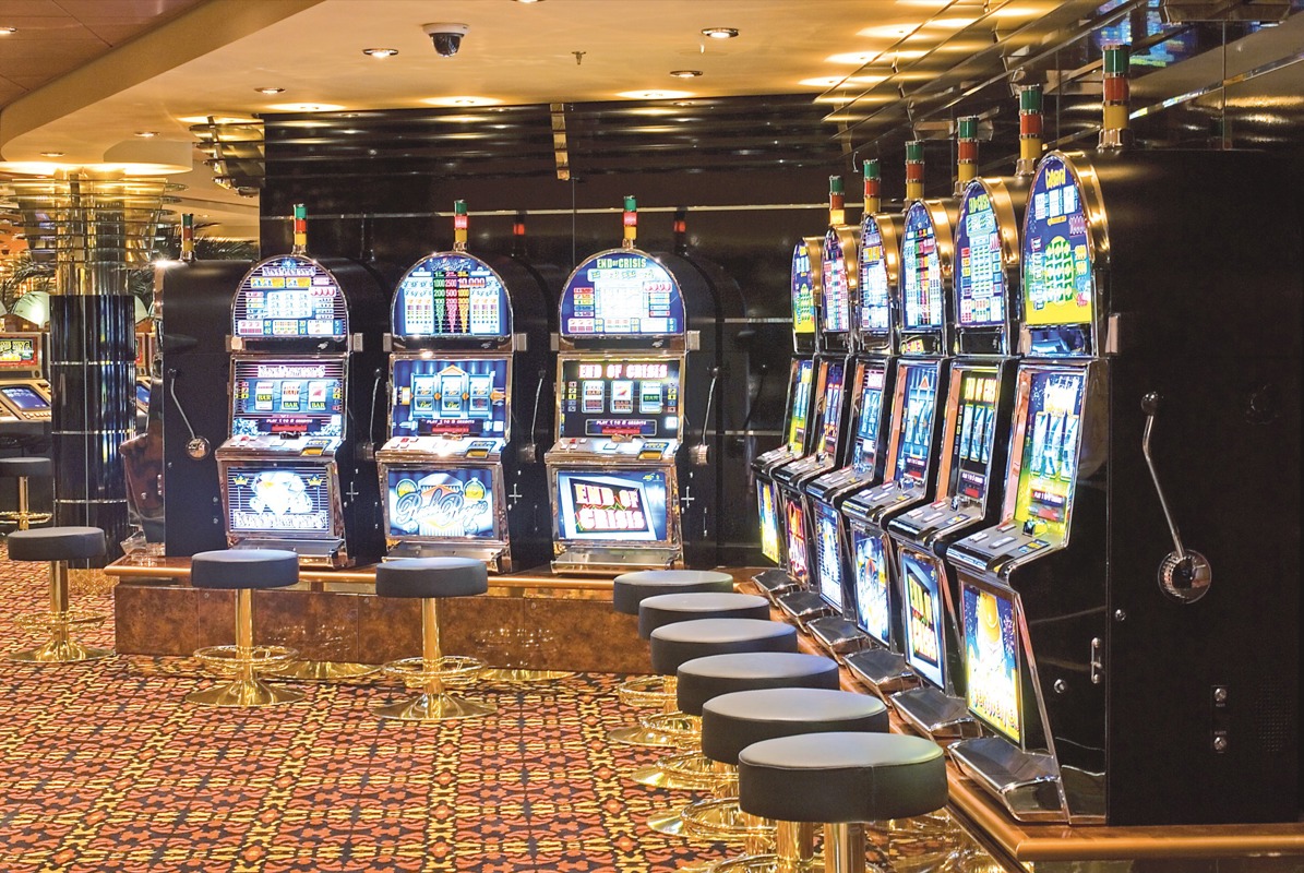 MSC Musica Class Casino 2.jpg