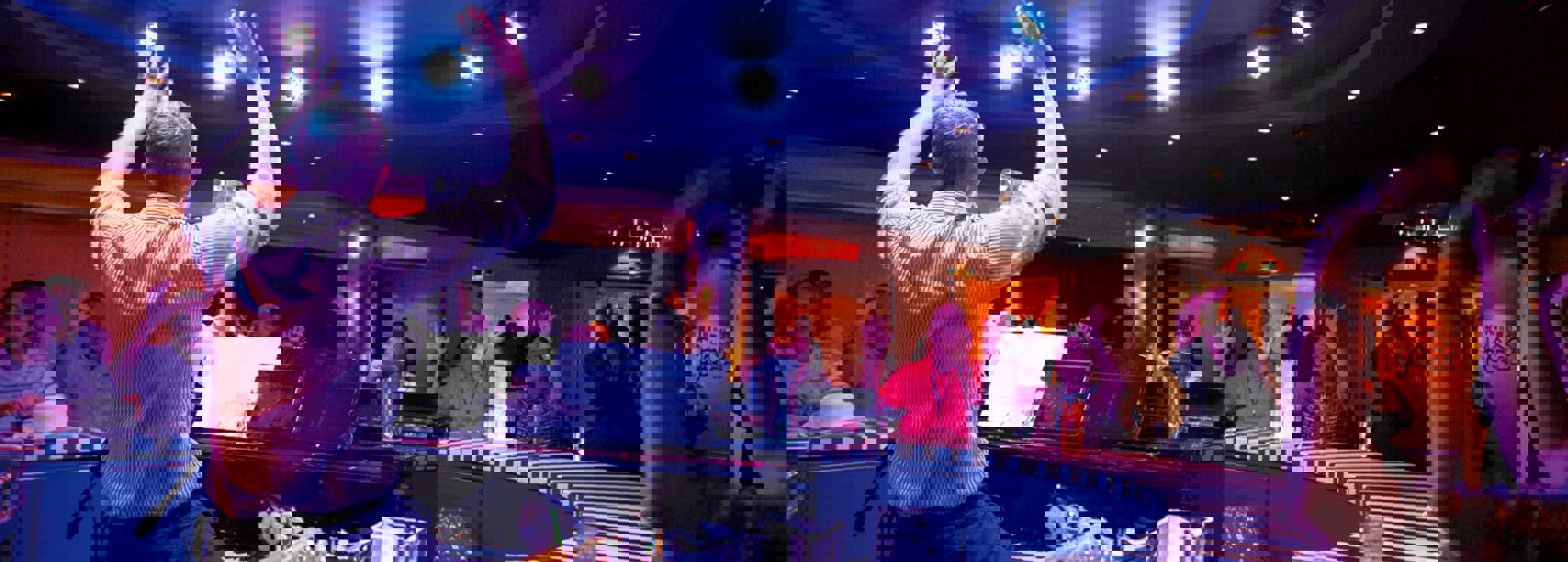 Carnival Cruise Lines Piano Bar.jpg