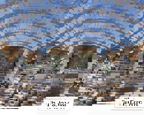 Princess Cruises Sun Princess The Dome.jpeg