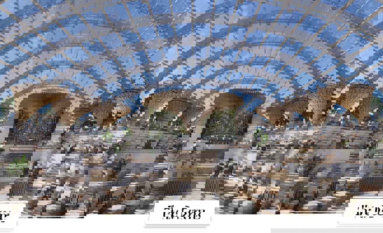 Princess Cruises Sun Princess The Dome.jpeg