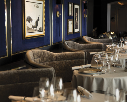 Regent Seven Seas EXPLORER Prime 7 1.jpg