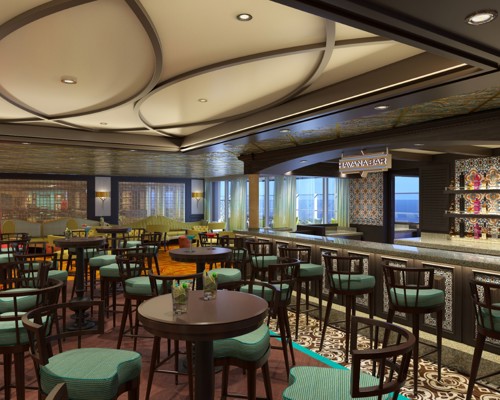 Carnival Celebration - Havana Bar.jpg
