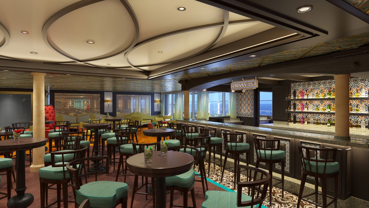 Carnival Celebration - Havana Bar.jpg