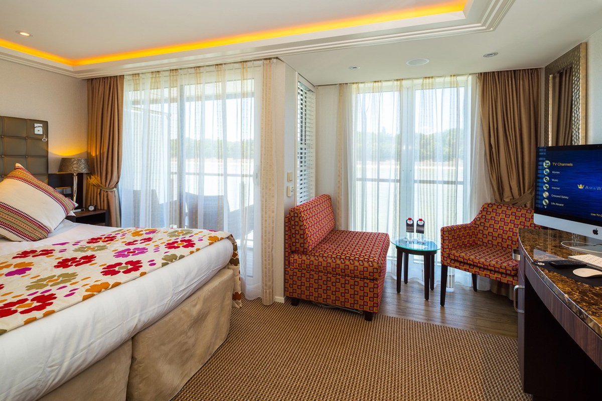 AmaWaterways AmaMora Accommodation AA 3.jpg