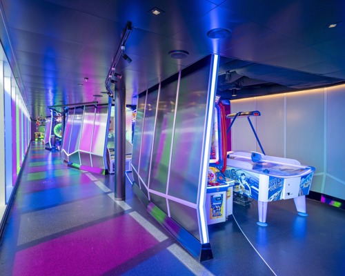 MSC Cruises MSC Seashore Hall of Games 3.jpg