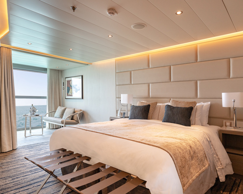 Silversea Cruises Silver Origin Deluxe Veranda Suite 2.jpg