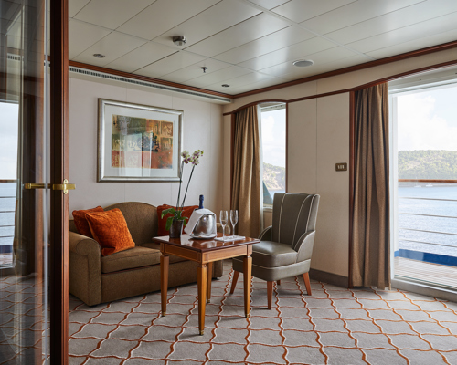 Silversea Cruises Silver Whisper Medallion Suite 3.jpg