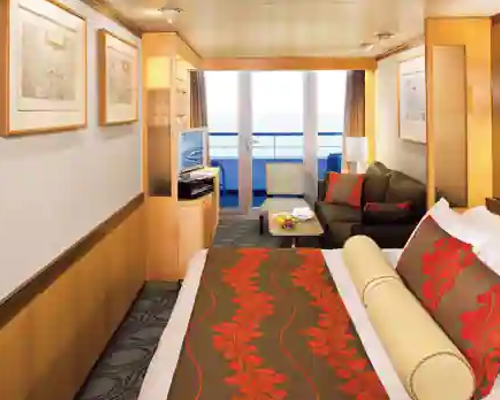 Holland America Volendam Vista Suite.png