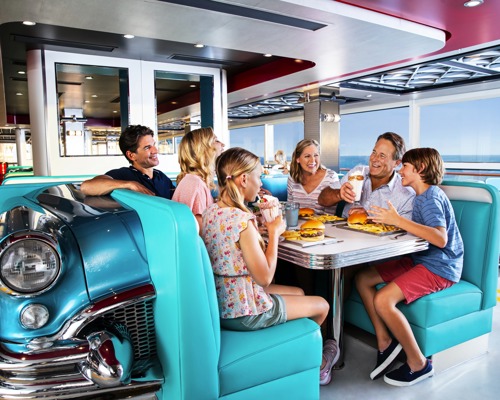 NCL American Diner 2.jpeg