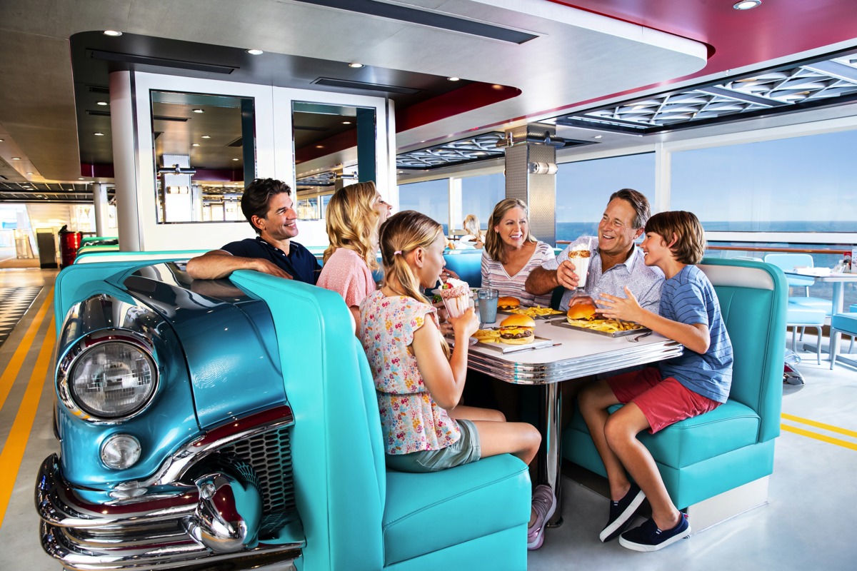 NCL American Diner 2.jpeg