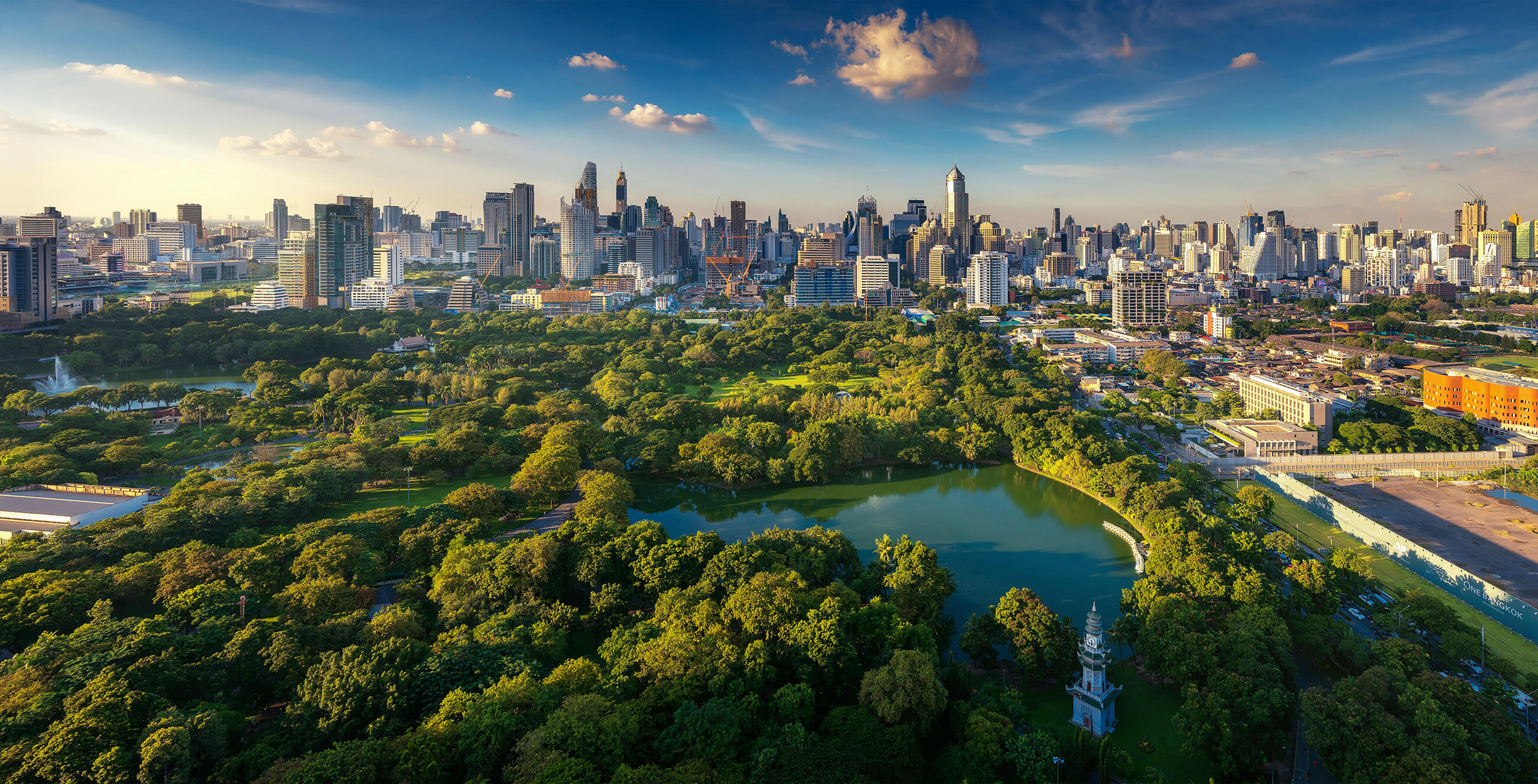 Bangkok Shutterstock 718786717
