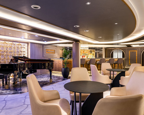 Oceania Cruises A-Class Martinis 0.jpg