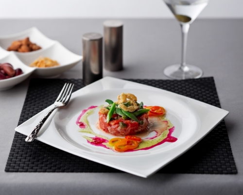 Royal Caribbean International Quantum of the Seas Interior Chic 3.jpg