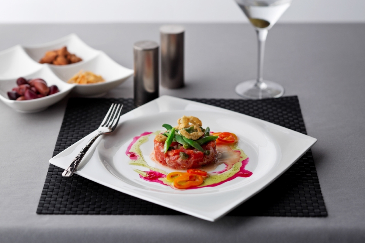 Royal Caribbean International Quantum of the Seas Interior Chic 3.jpg