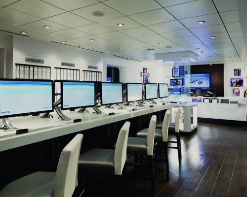 NCL Pride of America The Photo Gallery.jpeg