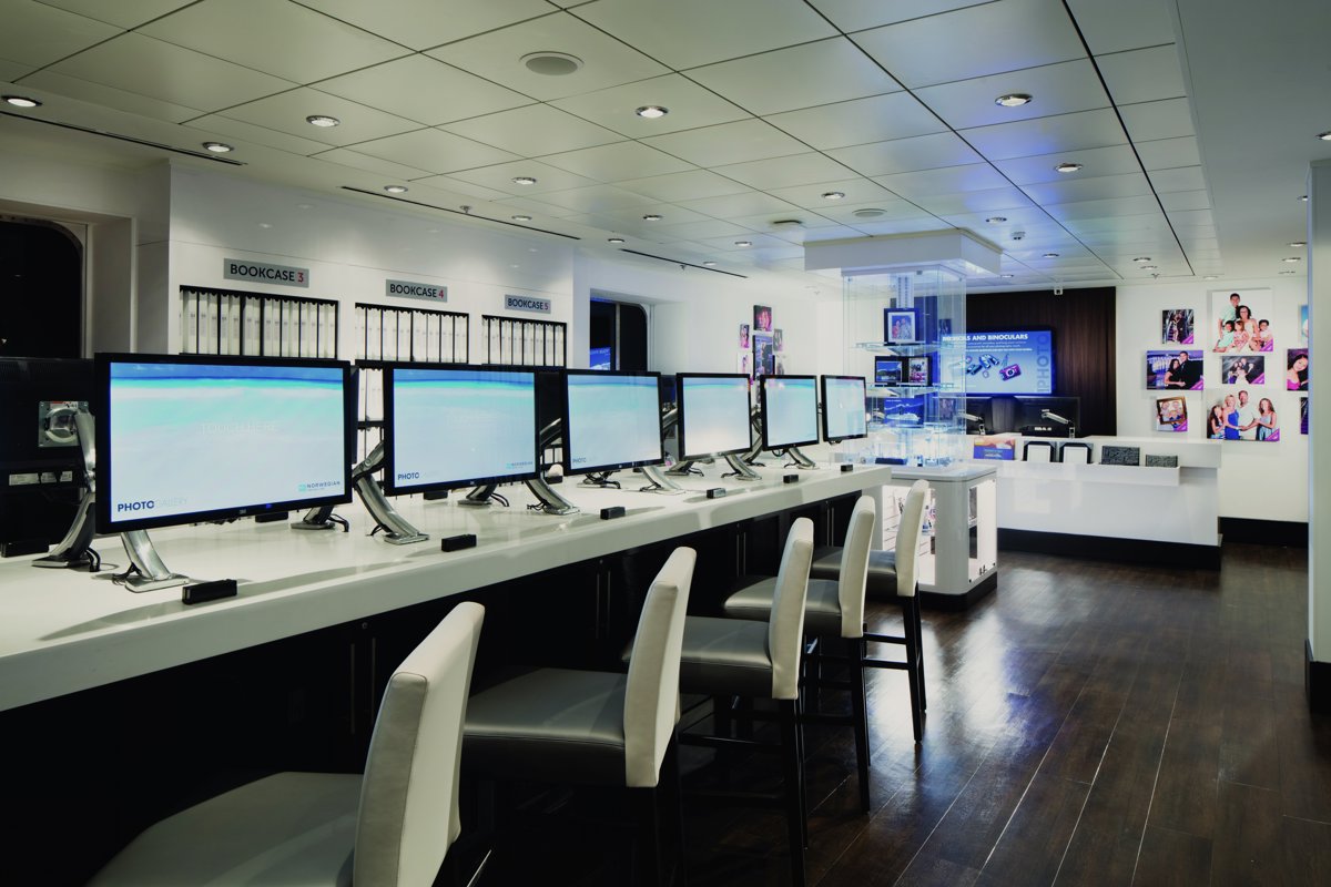 NCL Pride of America The Photo Gallery.jpeg