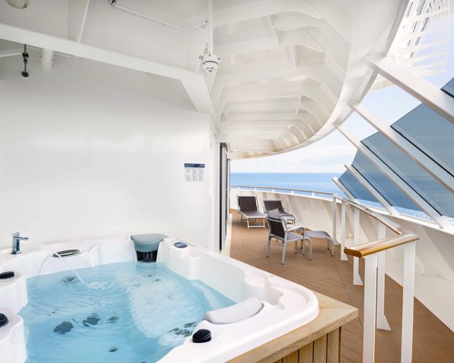 MSC Cruises MSC Meraviglia Grand Suite.jpg